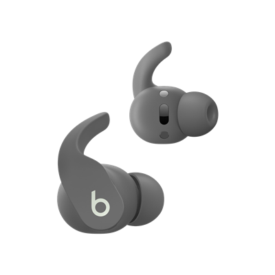 Beats Fit Pro Nane ve Gri Kulaklık