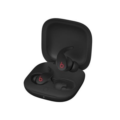 Beats Fit Pro Siyah Kulaklık