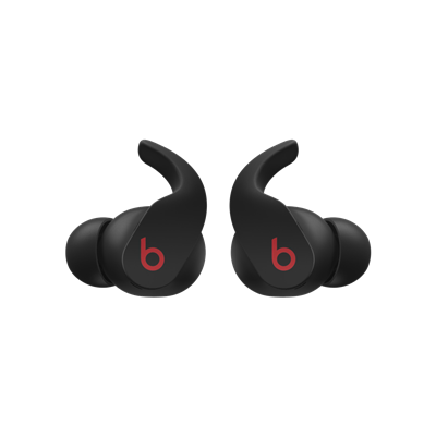 Beats Fit Pro Siyah Kulaklık