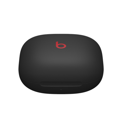 Beats Fit Pro Siyah Kulaklık