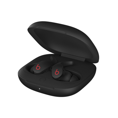 Beats Fit Pro Siyah Kulaklık