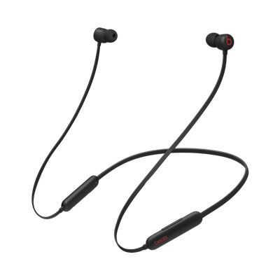 Beats Flex W.K.İçi Kulaklık Siyah Kulaklık