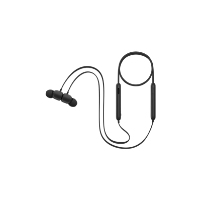 Beats Flex W.K.İçi Kulaklık Siyah Kulaklık