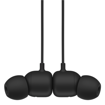 Beats Flex W.K.İçi Kulaklık Siyah Kulaklık