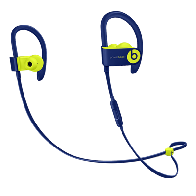 Beats Powerbeats Ki wireless Popdenim Kulaklık