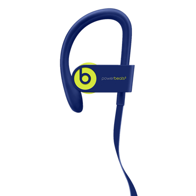 Beats Powerbeats Ki wireless Popdenim Kulaklık