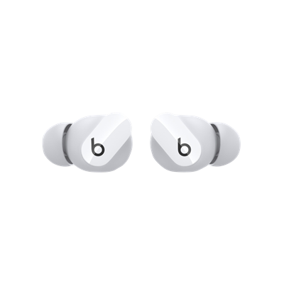 Beats Studio Buds Beyaz Kulaklık