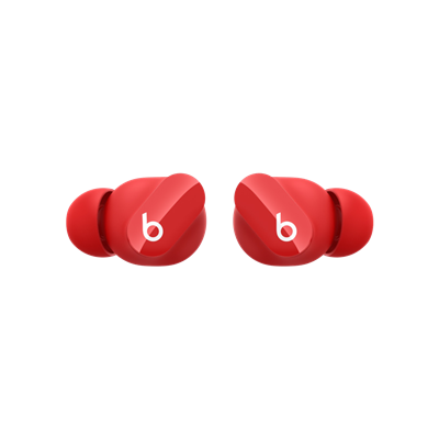Beats Studio Buds Kırmızı Kulaklık
