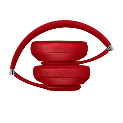 Beats Studio3 Wireless Kulaklık,Kırmızı Kulaklık