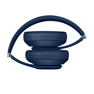 Beats Studio3 Wireless Kulaklık,Mavi Kulaklık