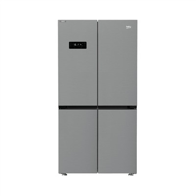 Beko 191572 EI Gardırop Tipi No Frost Buzdolabı