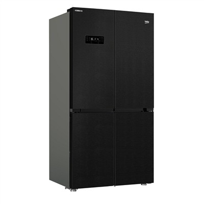 Beko 191572 ES Gardırop Tipi Buzdolabı