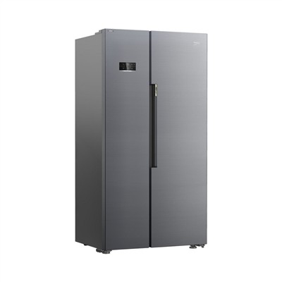 Beko 191641 EI No Frost Gardırop Tipi Buzdolabı