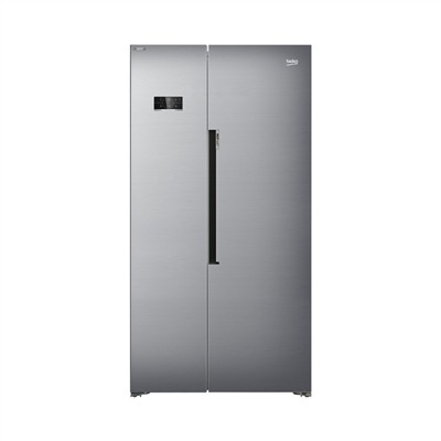 Beko 191641 EI No Frost Gardırop Tipi Buzdolabı
