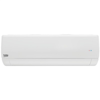 Beko 30725 A Inverter Klima 7.000 Btu/h Split Klima