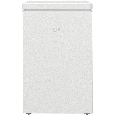Beko 3104 E Sandık Tipi Derin Dondurucu