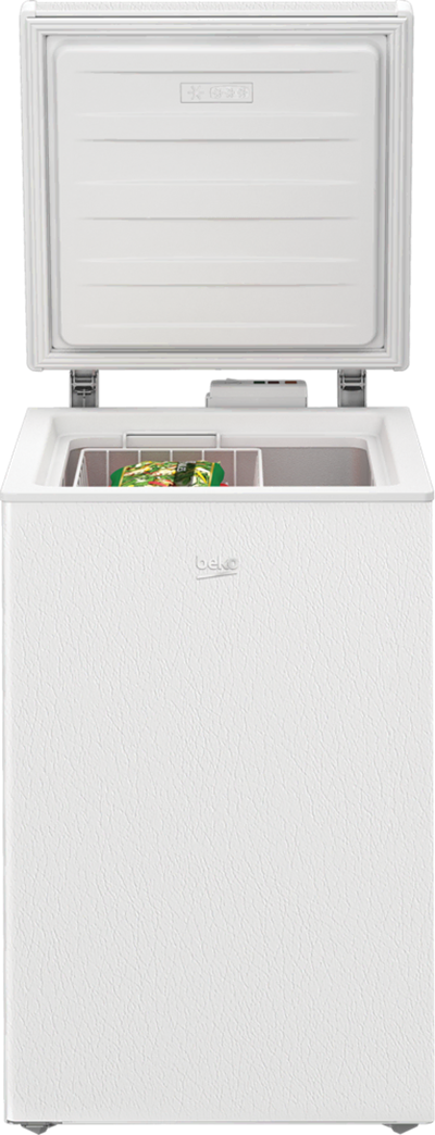 Beko 3104 E Sandık Tipi Derin Dondurucu