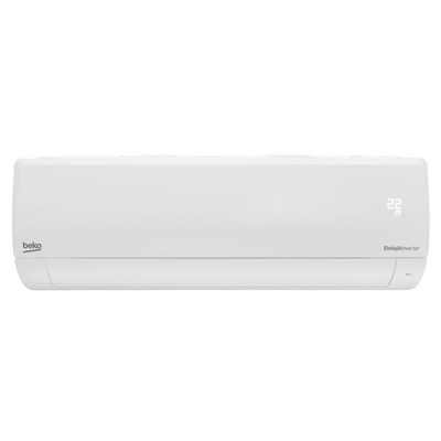 Beko 31525 Ekolojik Inverter Klima 15.000 Btu/h Split Klima