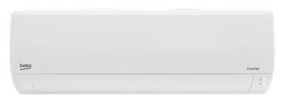 Beko 31525 S Inverter Klima 15.000 Btu/h (Sadece Soğutma) Split Klima