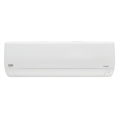 Beko 31525 S Inverter Klima 15.000 Btu/h (Sadece Soğutma) Split Klima