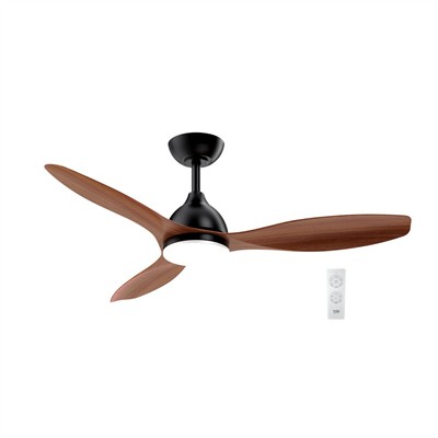 BEKO 31643 TVN VANTİLATÖR