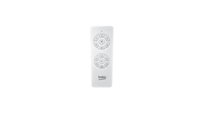 BEKO 31643 TVN VANTİLATÖR