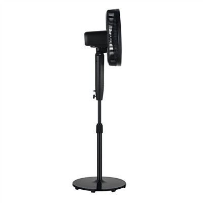 Beko 31650 AV Ayaklı Vantilatör