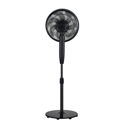 Beko 31650 AV Ayaklı Vantilatör