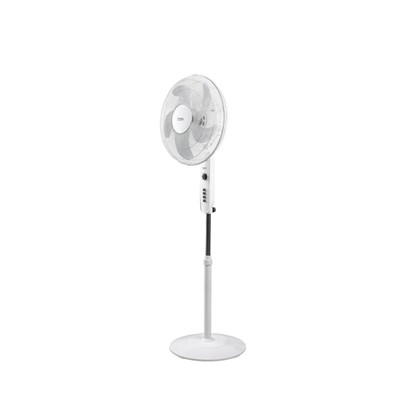 Beko 31655 AV Ayaklı Vantilatör