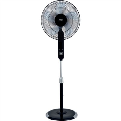 Beko AV31670 AV Ayaklı Vantilatör