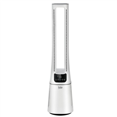 Beko 31680 HKV Kule Tipi Vantilatör