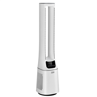 Beko 31680 HKV Kule Tipi Vantilatör
