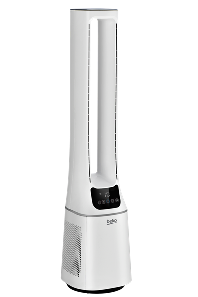 Beko 31680 HKV Kule Tipi Vantilatör