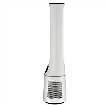 Beko 31680 HKV Kule Tipi Vantilatör