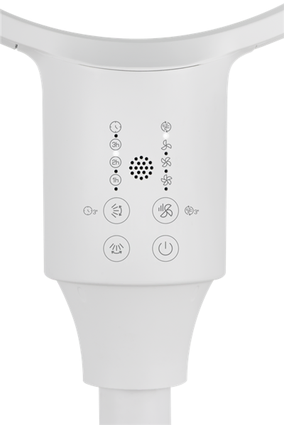 Beko 31690 NAV Ayaklı Vantilatör