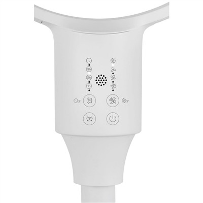 Beko 31690 NAV Ayaklı Vantilatör