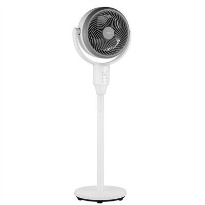 Beko 31690 NAV Ayaklı Vantilatör