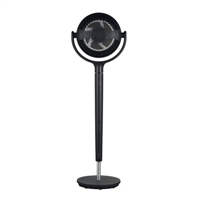 Beko 31695 NAV Ayaklı Vantilatör