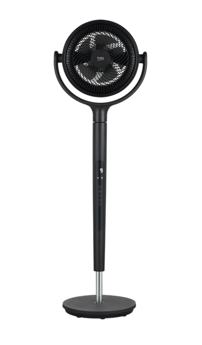 Beko 31695 NAV Ayaklı Vantilatör