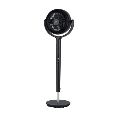 Beko 31695 NAV Ayaklı Vantilatör