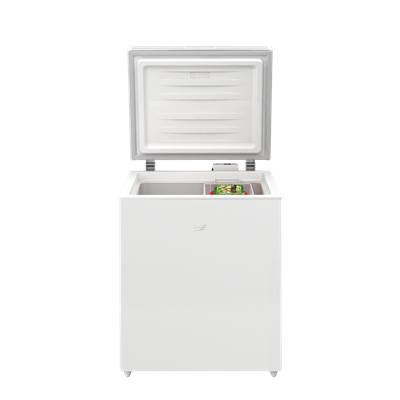 Beko 3205 JEM Sandık Tipi Derin Dondurucu