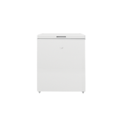 Beko 3205 JEM Sandık Tipi Derin Dondurucu