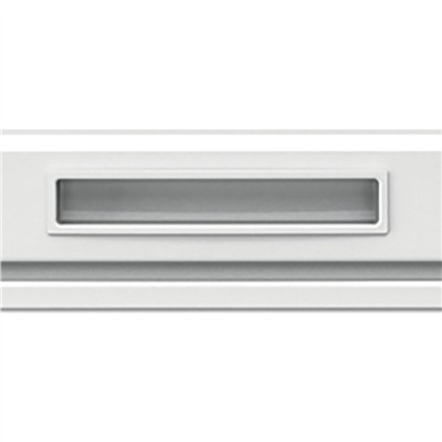 Beko 3205 JEM Sandık Tipi Derin Dondurucu