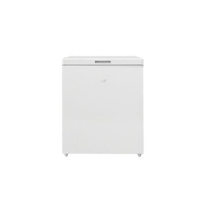 Beko 3205 JEM Sandık Tipi Derin Dondurucu