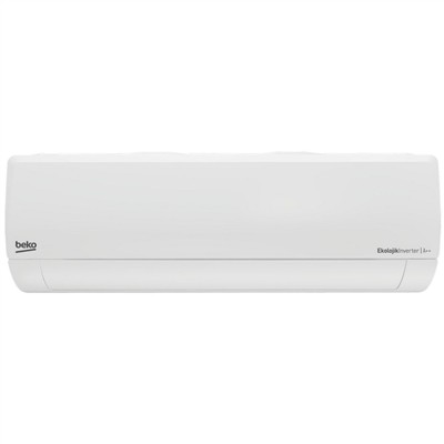 Beko 32425 Ekolojik Inverter Klima 24.000 Btu/h Split Klima