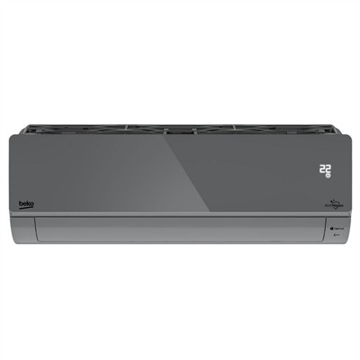 Beko 40970 HP Split Klima