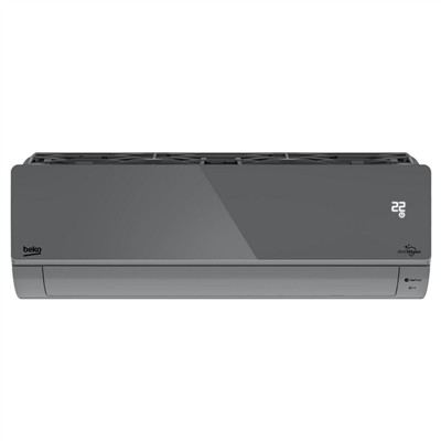 Beko 41270 HP Split Klima