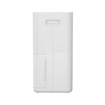 Beko 41650 NAC Nem Alma Cihazı