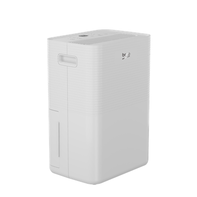 Beko 41650 NAC Nem Alma Cihazı