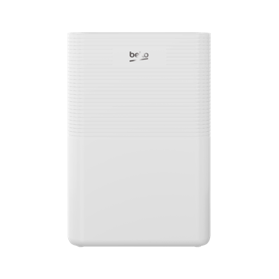 Beko 41650 NAC Nem Alma Cihazı